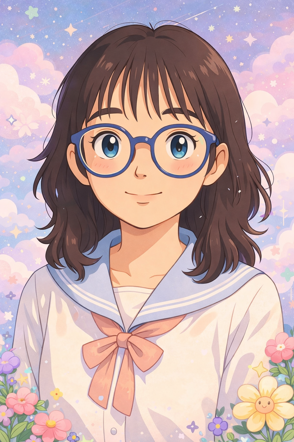 Sweta Kumari - Developer